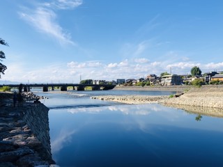 京都-宇治