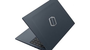 三星发布 Galaxy Book Odyssey 玄龙骑士游戏本，搭标压处理器+RTX 3050系列独显