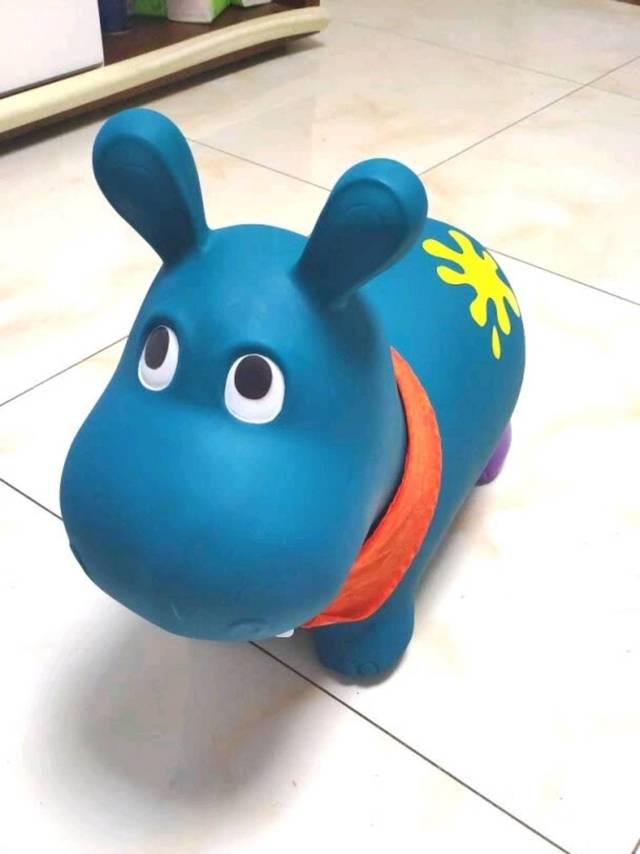 材料挺厚实，质量很不错