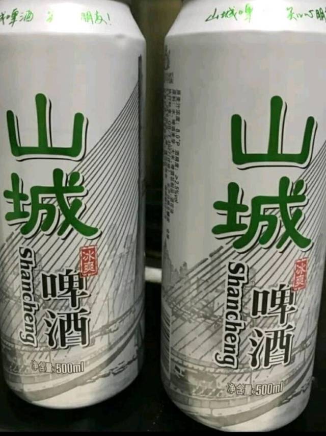 入口感觉非常的合适