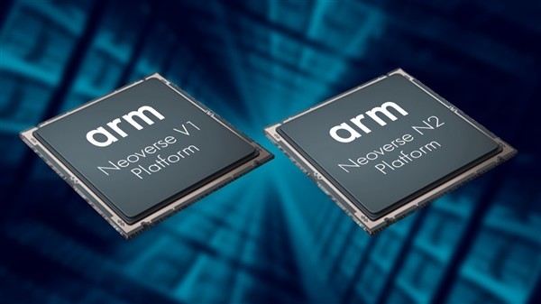 ARM Cortex-X2超大核心发布：纯粹64位、机器学习性能翻番