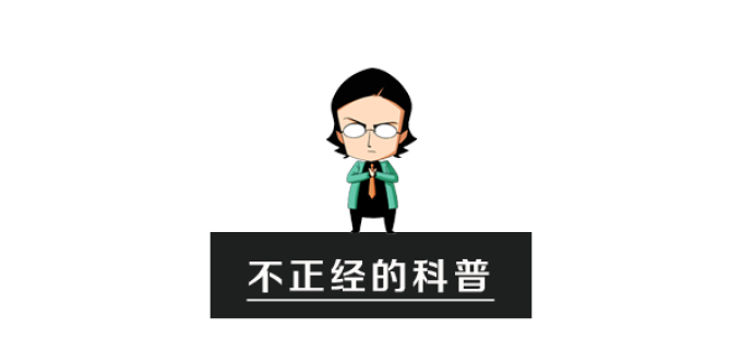 冲洗生肉会感染病毒?能保狗命的知识增加了!