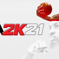 OMG!《NBA2K21》迎来最新好价，另2款好游同样值得关注！
