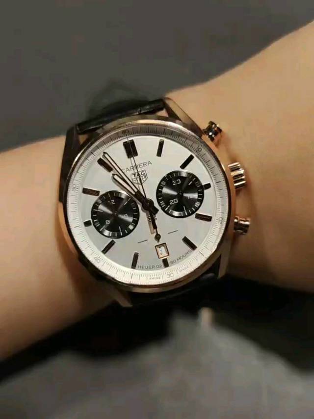 不锈钢变成了金了