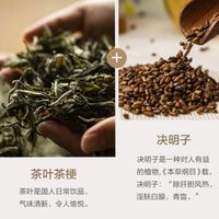 宝妈的好物分享 唯品会上这款枕头让我告别失眠烦恼