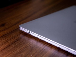 无痕防滑散热棒，MacBook防刮电脑壳