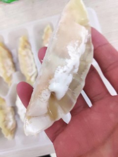 唯有爱和美食不可被辜负