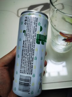 Easycheers比利时风味啤酒