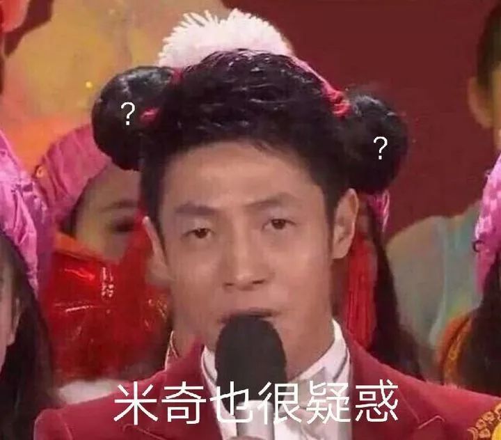 不会吧不会吧不会真有人以为豆腐砂能吃吧？