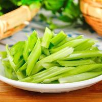 芹菜、木耳、洋葱这类蔬菜，真的可以降血压吗？