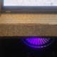 笔记本主动散热升降支架·酷奇YDA-088升级版开箱初体验