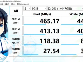 DIY一个PSSD