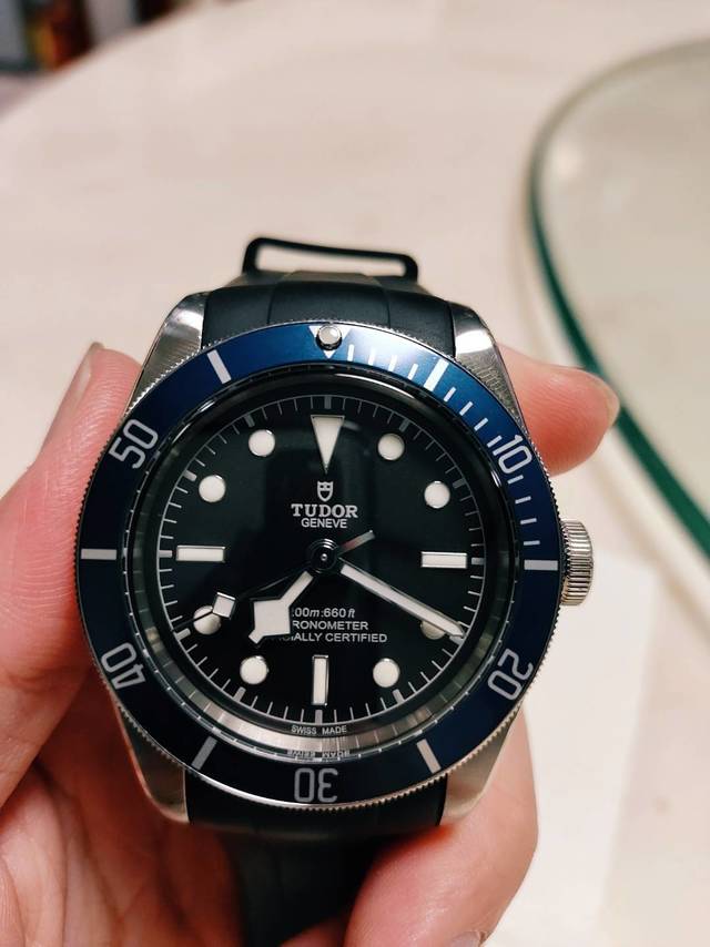 16年启程碧湾蓝花79230大全套刚出了