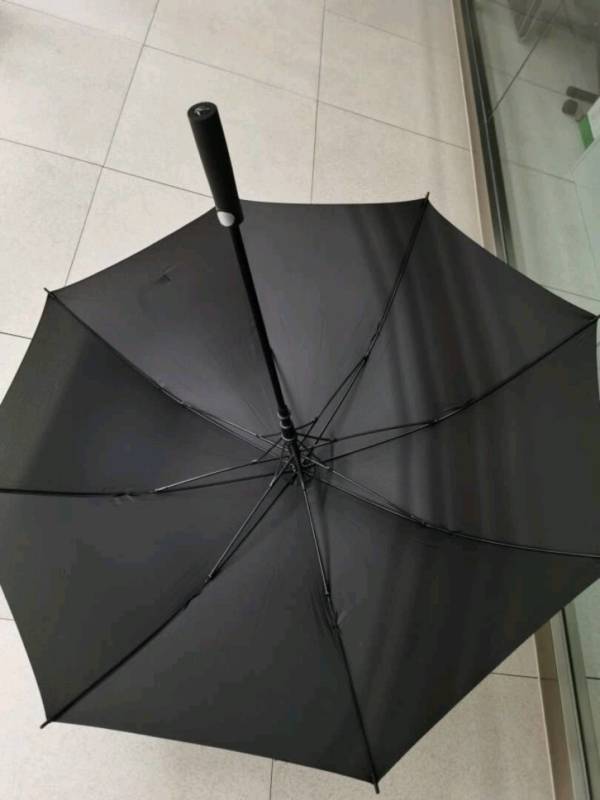 宝丽姿宝丽姿雨伞