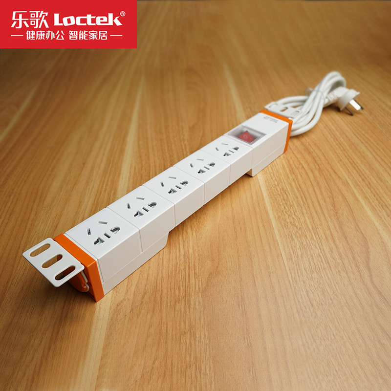 简洁高效，USB Type-c一线通桌面搭建指南