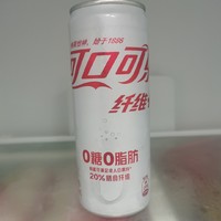 可口可乐纤维碳酸欢乐肥皂水