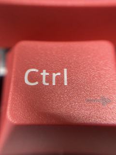 GM610 200元价位颜值爆表的键盘