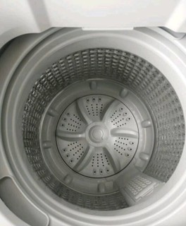 奥克斯（AUX） 波轮洗衣机全自动