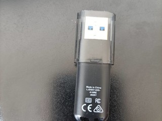 雷克沙U盘S57 32g/64g加密U盘