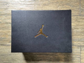 AJ1 low 马卡龙配色