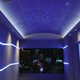  【家庭影院案例】上海13.1 Auro-3D影院系统：穿越星河遇见SensaSound专业影音室　