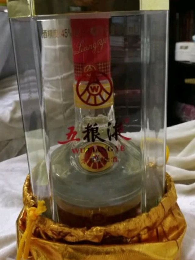 快递呢要说一下，刚下单一天，河北疫情严重