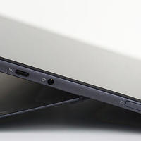 笔记本电脑 篇十一：联想Yoga Duet (2021款)开箱：比Surface Pro更加优秀的二合一超极本