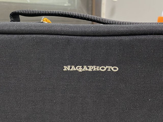 户外包内胆nagaphoto纳伽蜂巢内胆