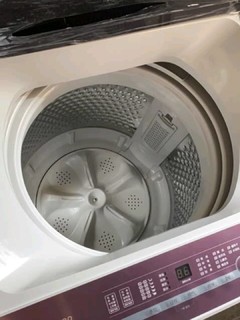 荣事达(Royalstar)  洗衣机 