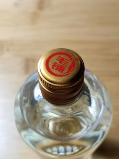 9.9元的毛铺苦荞酒（黑荞），适合小酌