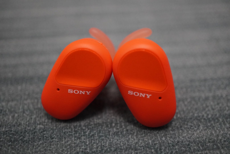 我的Sony情结 篇八：2021 SONY产品入手清单汇总