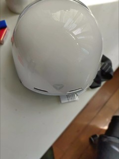 电动车头盔