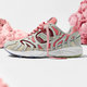 End X Saucony Azura 2000