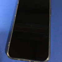 小屏福音iPhone12mini