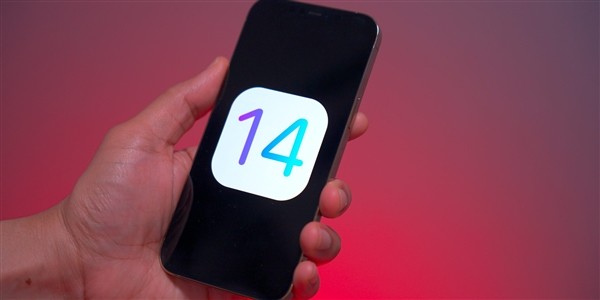 iOS 14.5.1 正式版和 iOS 12.5.3 双双更新，苹果没有忘记老用户