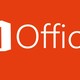 微软宣布Office全新默认字体：设计师直呼惊讶