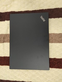 联想ThinkPad X13 gen 1