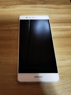 huawei P9 4+64G手机