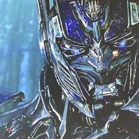 突破行业亮度，3200ANSI流明，亮光下依然清晰的当贝X3激光投影仪 