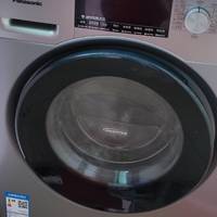 松下洗衣机值得购买吗？