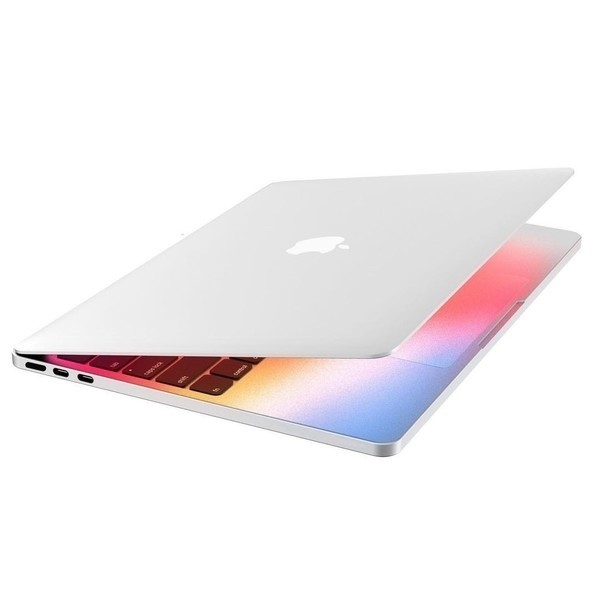 新MacBook Pro 14/16英寸来了：引入Mini LED屏幕、升级M2自研芯