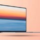 新MacBook Pro 14/16英寸来了：引入Mini LED屏幕、升级M2自研芯