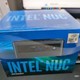 英特尔（Intel）寒霜峡谷NUC10i5FNH使用体验