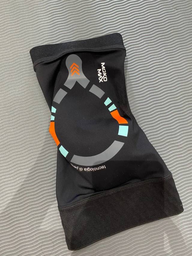 从私教那挖出的宝藏！救了我的腿！