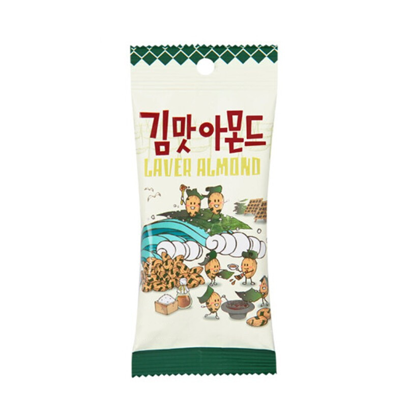 【韩国零食】篇一：追剧零食的选购指南和推荐