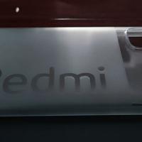 终于现货——Redmi K30S Ultra上手体验