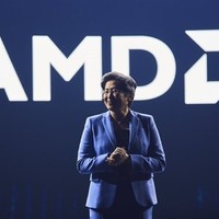 AMD台北电脑展发布会确定，有望发布Zen3线程撕裂者处理器