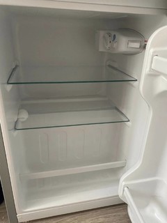 新飞电冰箱