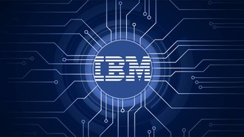 IBM宣布造出全球首颗2nm EUV芯片