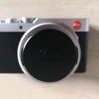 徕卡（Leica）D-LUX7多功能便携